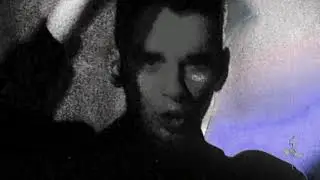 Depeche Mode - Strangelove [Fdieu Alternative Sound RmiX]