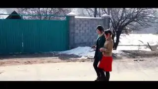 Ак-кыя 1999 бүтүрүүчү
