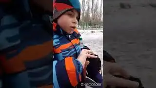 Кринж фильм 