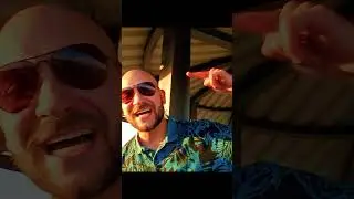 Noch DREI TAGE 👑 16er Part von InzaneMane 🤡 Nehmt JETZT an der Vorbesteller Verlosung teil! 🚩 #fyp