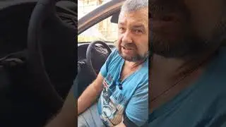 Вот почему ГЛОХНЕТ двигатель ч.3