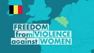 Freedom from Violence against Women - Impact of the European Convention on Human Rights