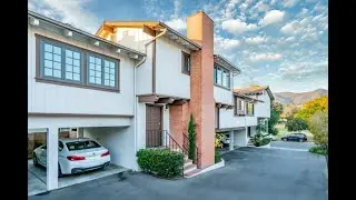 444 Por La Mar Dr Unit B, Santa Barbara, CA 93103 | Presented by Zia Group