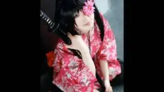 Cosplay Collection The Best 4