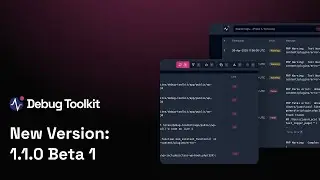 New Release: WP Debug Toolkit 1.1.0 is LIVE