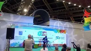 Большая игра