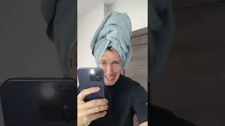 УТРО 1 сентября у МАЛЬЧИКОВ и ДЕВОЧЕК #1сентября #юмор
