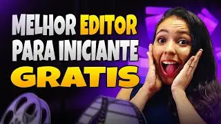 Como editar vídeo no Clipchamp para youtube (guia completo para iniciantes)