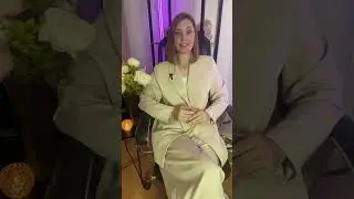 Какое время выбрать для проведения активаций по Китайской метафизике