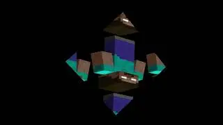 TEASER