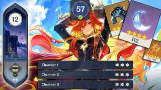 Can i Fix This Cursed Account Using 7000 Resin?