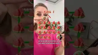 Geht nicht 🤯 #rätselspaß #gamefilter #iq #iqtest #iqfitness #iqtestgames #iqtestgame #unmöglich