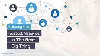 Messenger Marketing For Small Businesses