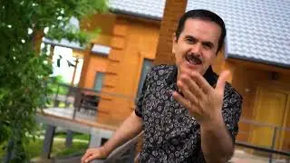İsrail Məmmədov Con Toluş🇦🇿