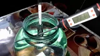 What is a column with SPN capable of? # DIY moonshine still#