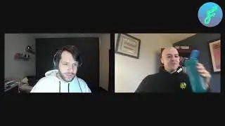 Gas Wars How Some Project Mints Can Cause Network Congestion Ep2