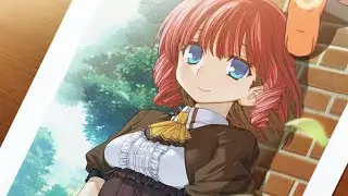 Rance 01 - The Quest for Hikari : BGM 26 - Ran Ran Rance (MK. I)
