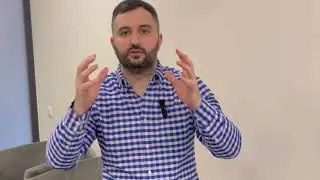 Потовщення. Ліпофілінг, полімолочка, гіалуронова кислота.