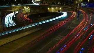 City Lights - Modern Synth Pop & Dance Pop (Original Track)