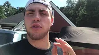 Going on fishing trip!!!