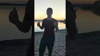 Простая формула жизни!