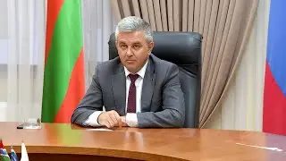 Президент обсудил с участниками селекторного совещания программу капитальных вложений текущего года
