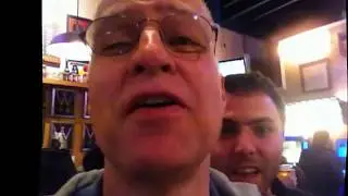 Beer Review #46 - Pliny the Younger