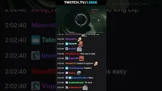 Starfield How To Use Lock Picks by @LIRIK 