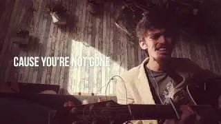 I Wish I Knew You - Scabby