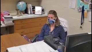 SSS School year