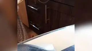 как связать рыболовный садок,с чего начать,часть1
