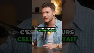 Le secret absolu des millionnaires !🤫 