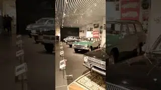 Музей Верхняя Пышма (17)