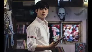 Cha Eun Woo Tolak Tawaran Main Film Kriminal 'Massal'