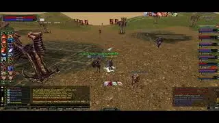 Nyana vS Eliesha
