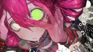 セ゚イス / 重音テトSV