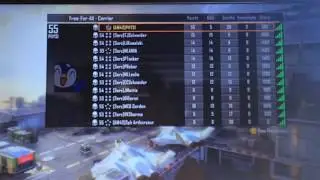 Clan RC (Looking For Clan COD)
