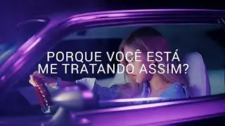 Nahaze - Control (LEGENDADO)