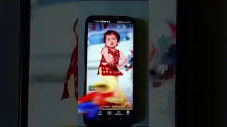 try new magic ! Thật tuyệt !bạn làm được không ? #shorts
