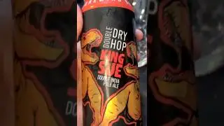 DDH DIPA FTW! OMG!