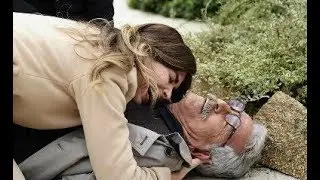 Слезы Дженнет 11 Серия на русском языке, турецкий! обзор