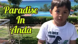 A day in the life | Anda Pearl