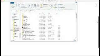 How To Install Custom KYW Form