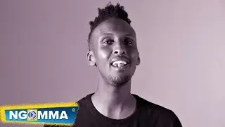 Baba Yetu (Cover)-BenGittx Bire Yungnoiz Karama