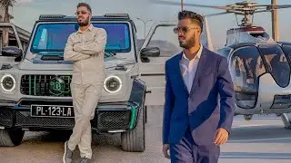 فيلم مغربي … 