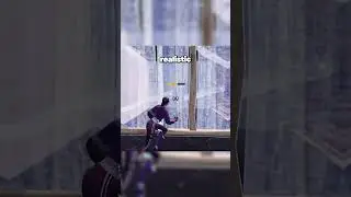 The New BEST Box Fight PvP Map...