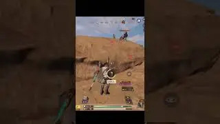 2hp with Shotgun 