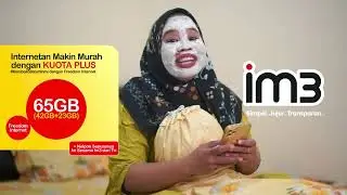 Kumunikasi Baper