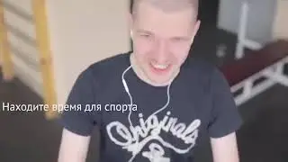 ✅"30 ноября" С днем предпринимателя!