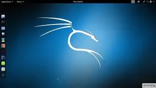 Web Application Penetration Testing | NMAP and OpenVAS